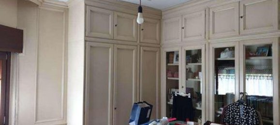 Apartamento de 7 habitaciónes en Bovolone, Italy No. 195005 10