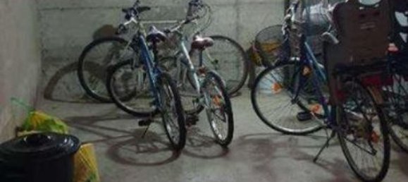 Apartamento de 7 habitaciónes en Bovolone, Italy No. 195005 12