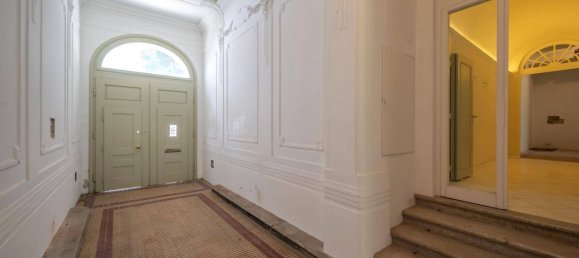 Вилла с 10 комнатами в Хитцинг, Австрия № 226230 2