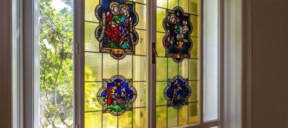 Вилла с 10 комнатами в Хитцинг, Австрия № 226230 9