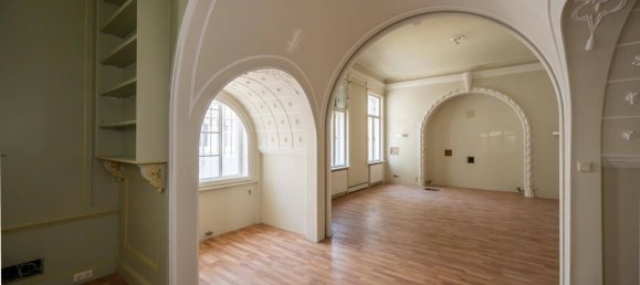 Вилла с 10 комнатами в Хитцинг, Австрия № 226230 5