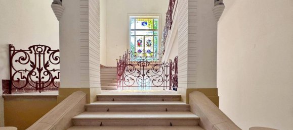 Вилла с 10 комнатами в Хитцинг, Австрия № 226230 7