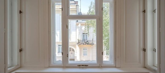 Вилла с 10 комнатами в Хитцинг, Австрия № 226230 17