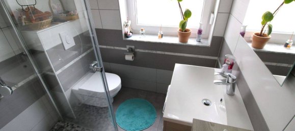 4 bedrooms House in Blankenburg, Germany No. 273899 5