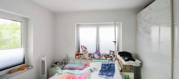 4 bedrooms House in Blankenburg, Germany No. 273899 11