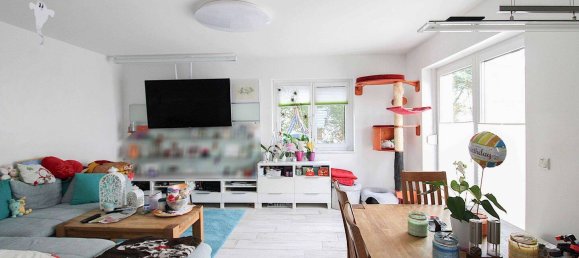 4 bedrooms House in Blankenburg, Germany No. 273899 3