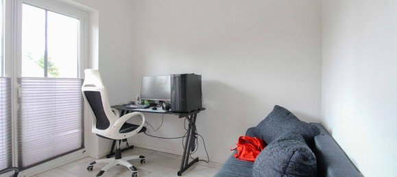 4 bedrooms House in Blankenburg, Germany No. 273899 14