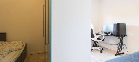 4 bedrooms House in Blankenburg, Germany No. 273899 15