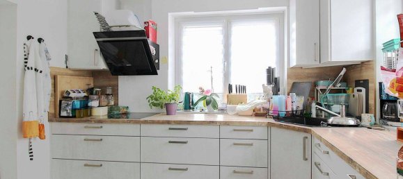 4 bedrooms House in Blankenburg, Germany No. 273899 6