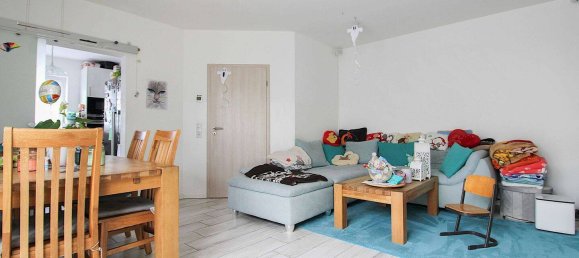 4 bedrooms House in Blankenburg, Germany No. 273899 4