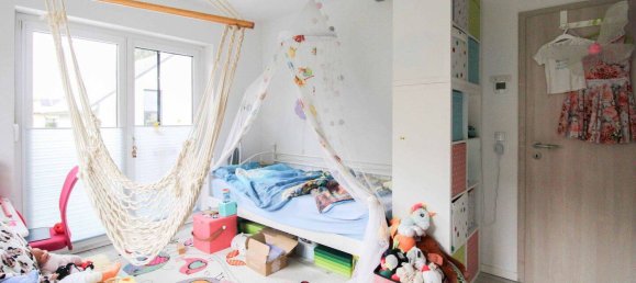 4 bedrooms House in Blankenburg, Germany No. 273899 12