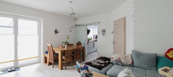 4 bedrooms House in Blankenburg, Germany No. 273899 8