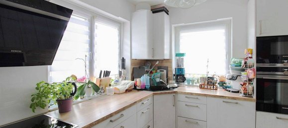 4 bedrooms House in Blankenburg, Germany No. 273899 7