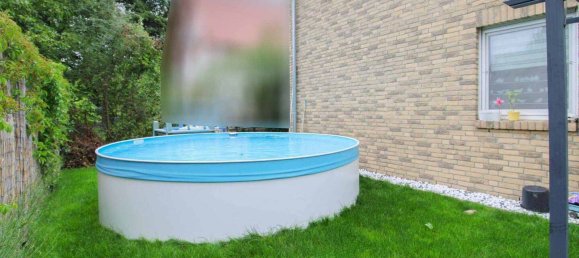 4 bedrooms House in Blankenburg, Germany No. 273899 18