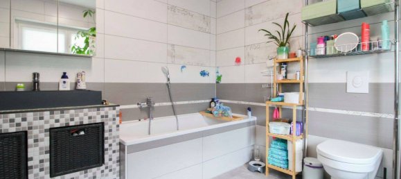 4 bedrooms House in Blankenburg, Germany No. 273899 10