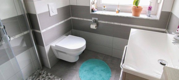 4 bedrooms House in Blankenburg, Germany No. 273899 16