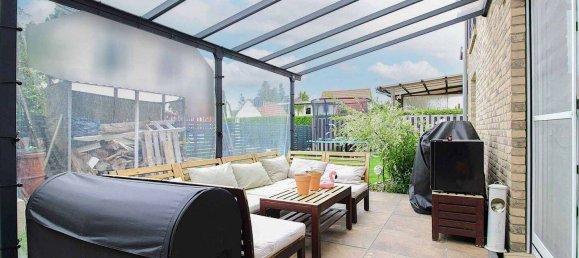 4 bedrooms House in Blankenburg, Germany No. 273899 2