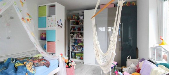 4 bedrooms House in Blankenburg, Germany No. 273899 13