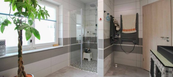 4 bedrooms House in Blankenburg, Germany No. 273899 9