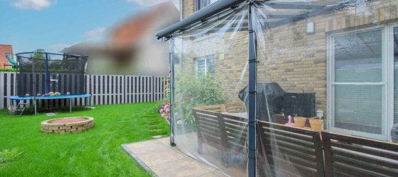 4 bedrooms House in Blankenburg, Germany No. 273899 17