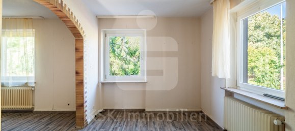 2 chambres Maison de ville à Ahrweiler, Germany No. 360216 4