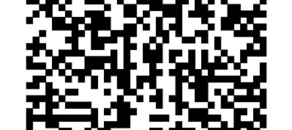 2 chambres Maison de ville à Ahrweiler, Germany No. 360216 11