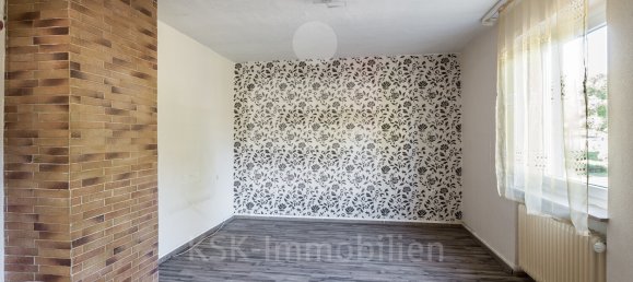 2 chambres Maison de ville à Ahrweiler, Germany No. 360216 2