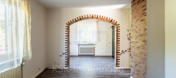 2 chambres Maison de ville à Ahrweiler, Germany No. 360216 3