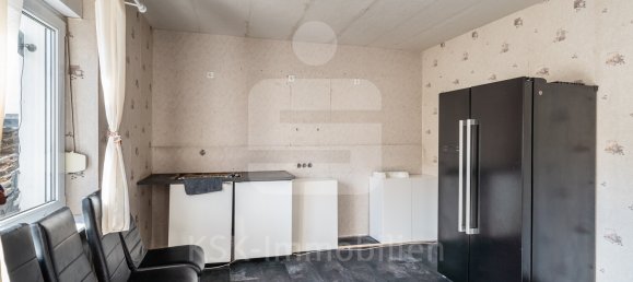 2 chambres Maison de ville à Ahrweiler, Germany No. 360216 5