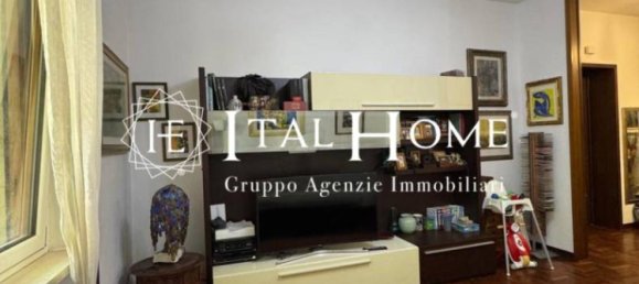 Apartamento T3 em Milan, Italy N.º 336117 11