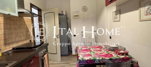 Apartamento T3 em Milan, Italy N.º 336117 12