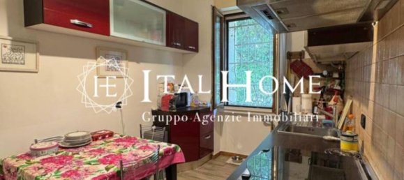 Apartamento T3 em Milan, Italy N.º 336117 13