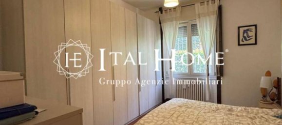 Apartamento T3 em Milan, Italy N.º 336117 17