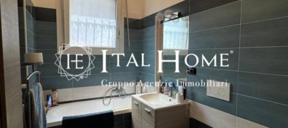 Apartamento T3 em Milan, Italy N.º 336117 5