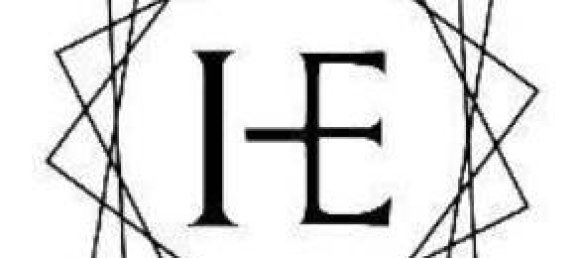 Apartamento T3 em Milan, Italy N.º 336117 6