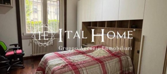 Apartamento T3 em Milan, Italy N.º 336117 15