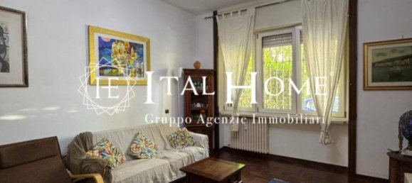 Apartamento T3 em Milan, Italy N.º 336117 9