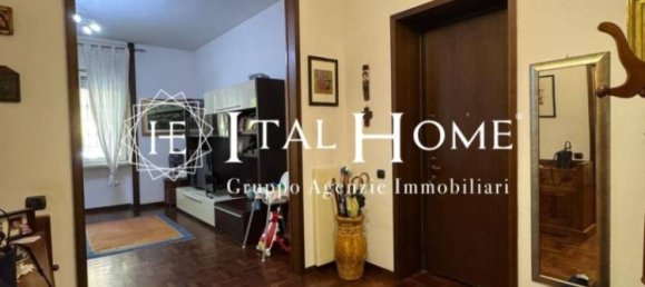 Apartamento T3 em Milan, Italy N.º 336117 2