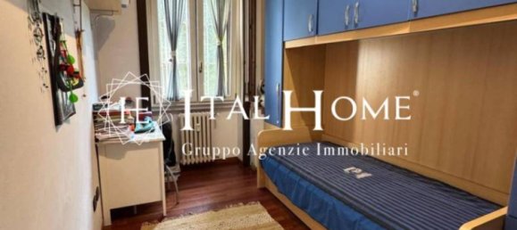 Apartamento T3 em Milan, Italy N.º 336117 18