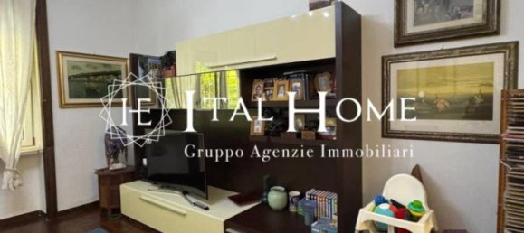 Apartamento T3 em Milan, Italy N.º 336117 10