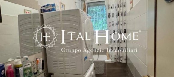 Apartamento T3 em Milan, Italy N.º 336117 4