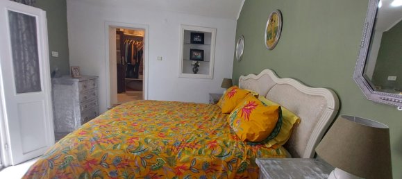 Villa 3+3 in Fethiye, Turkey No. 11389 13