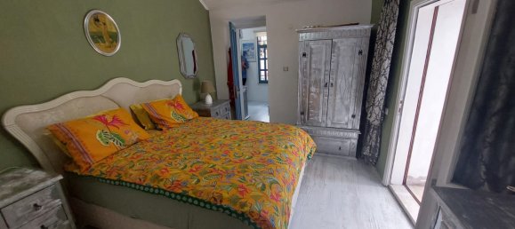 Villa 3+3 in Fethiye, Turkey No. 11389 8