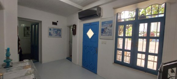 Villa 3+3 in Fethiye, Turkey No. 11389 2