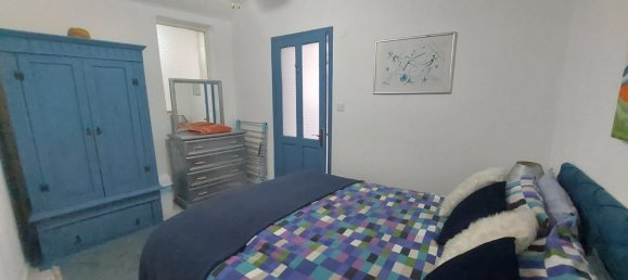 Villa 3+3 in Fethiye, Turkey No. 11389 7