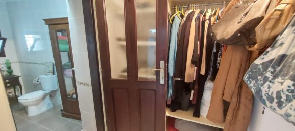 Villa 3+3 in Fethiye, Turkey No. 11389 11