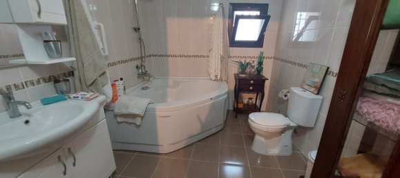 Villa 3+3 in Fethiye, Turkey No. 11389 12