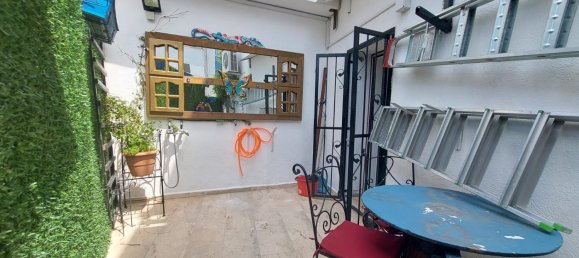 Villa 3+3 in Fethiye, Turkey No. 11389 10