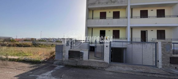 7 غرف نوم منزل في Palmariggi, Italy رقم 336859 13