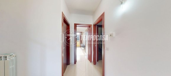 7 غرف نوم منزل في Palmariggi, Italy رقم 336859 20